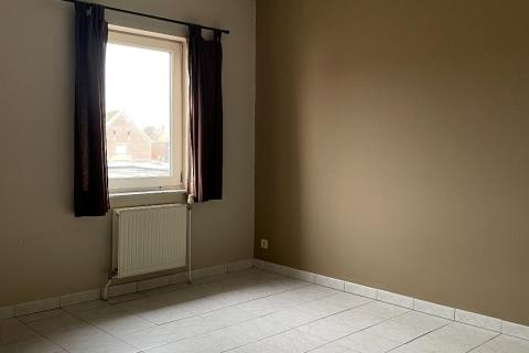 Standaard appartement met lift in Gent, 2 slaapkamers, 104.00m², EPC-waarde 99.00, energielabel A