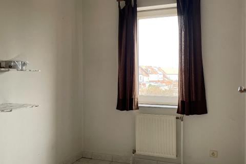 Standaard appartement met lift in Gent, 2 slaapkamers, 104.00m², EPC-waarde 99.00, energielabel A