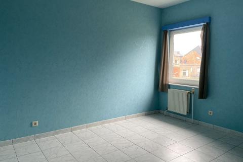 Standaard appartement met lift in Gent, 2 slaapkamers, 104.00m², EPC-waarde 99.00, energielabel A