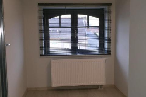 Instapklaar duplex appartement te Melle
