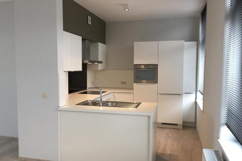 keuken