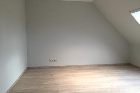 Instapklaar duplex appartement te Melle