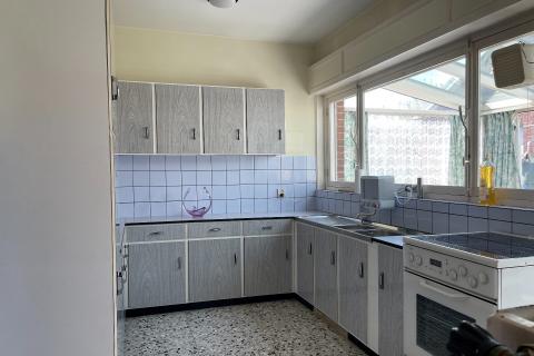 keuken