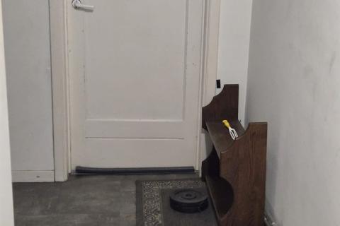Ruime hoekwoning met terras, garage en 3 slaapkamers in Ledeberg - Energielabel C - 180m² bewoonbare oppervlakte