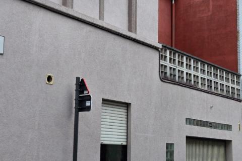 Ruime hoekwoning met terras, garage en 3 slaapkamers in Ledeberg - Energielabel C - 180m² bewoonbare oppervlakte