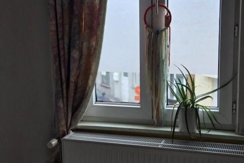 Ruime hoekwoning met terras, garage en 3 slaapkamers in Ledeberg - Energielabel C - 180m² bewoonbare oppervlakte
