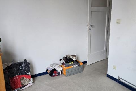 Ruime hoekwoning met terras, garage en 3 slaapkamers in Ledeberg - Energielabel C - 180m² bewoonbare oppervlakte