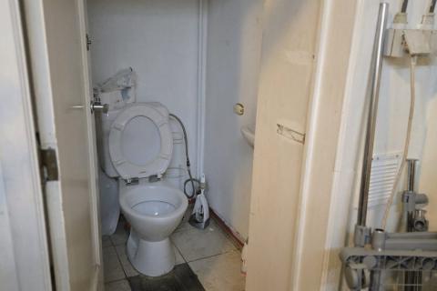 Ruime hoekwoning met terras, garage en 3 slaapkamers in Ledeberg - Energielabel C - 180m² bewoonbare oppervlakte