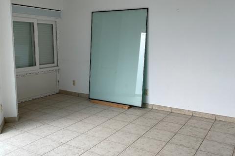 Ruime commerciële hoek te Melle Vogelhoek