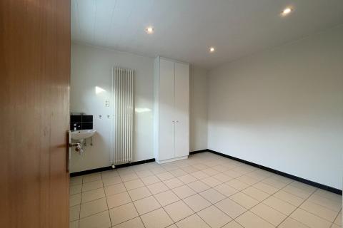 Mooie half open bebouwing met tuin, garage en 3 slaapkamers in Melle - EPC 276.00 - Energielabel C - 132.00m² bewoonbare oppervlakte - Zuidwestelijke tuinoriënt