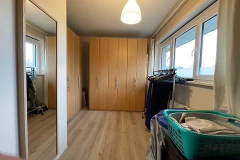 Energiezuinige nieuwbouw met 3 slpk te Gontrode