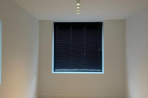 Ruime half open bebouwing met tuin en terras in Gent, 3 slaapkamers, EPC-waarde 68.00, energielabel A, zuidwestelijke oriëntatie