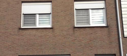 Ruime Rijwoning met 4 slaapkamers te huur in Melle