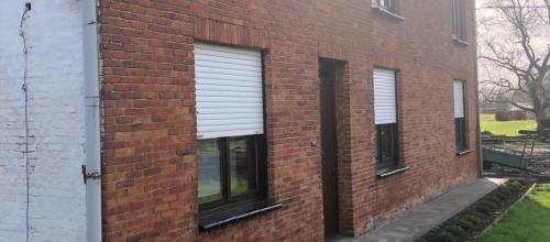 Woning met 3 SLPK te Lochristi