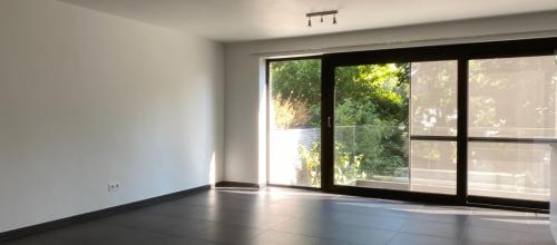 Zeer mooi afgewerkt 2-slaapkamer appartement te Melle-Leeuw